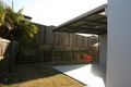 Property photo of 46 Alan Crescent Eight Mile Plains QLD 4113