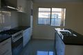 Property photo of 46 Alan Crescent Eight Mile Plains QLD 4113