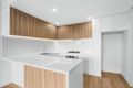 Property photo of 201/147 Neerim Road Glen Huntly VIC 3163