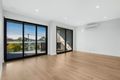 Property photo of 201/147 Neerim Road Glen Huntly VIC 3163