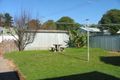 Property photo of 67 Ogden Street Collie WA 6225