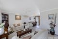 Property photo of 12 Danbury Avenue Gorokan NSW 2263