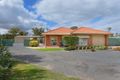 Property photo of 150 Hume Street Howlong NSW 2643