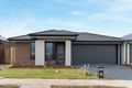 Property photo of 14 Epping Drive Wyndham Vale VIC 3024