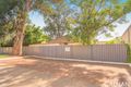 Property photo of 2/3 Tennivale Place North Perth WA 6006