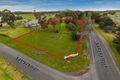 Property photo of 6 Namnan Way Gisborne South VIC 3437