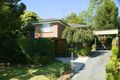 Property photo of 24 Shirley Crescent Woori Yallock VIC 3139
