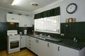 Property photo of 24 Shirley Crescent Woori Yallock VIC 3139