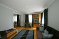Property photo of 24 Shirley Crescent Woori Yallock VIC 3139