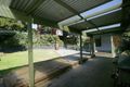 Property photo of 24 Shirley Crescent Woori Yallock VIC 3139