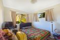 Property photo of 18 Klein Street South Toowoomba QLD 4350