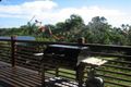Property photo of 7 Mott Street Byron Bay NSW 2481