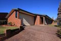 Property photo of 4 Merlinda Court Wodonga VIC 3690