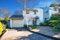 Property photo of 6/15 Toorak Avenue Croydon VIC 3136