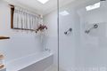 Property photo of 12 Danbury Avenue Gorokan NSW 2263