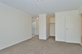 Property photo of 29 Augustus Drive Jane Brook WA 6056
