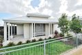 Property photo of 29 Augustus Drive Jane Brook WA 6056