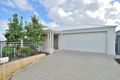 Property photo of 29 Augustus Drive Jane Brook WA 6056
