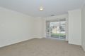 Property photo of 29 Augustus Drive Jane Brook WA 6056