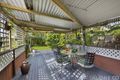 Property photo of 12 Danbury Avenue Gorokan NSW 2263