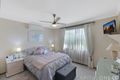 Property photo of 12 Danbury Avenue Gorokan NSW 2263