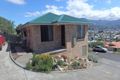 Property photo of 1/2 Harlow Road Lutana TAS 7009
