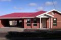 Property photo of 20 Aberdeen Street Reservoir VIC 3073