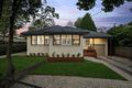 Property photo of 12 Valley Road Hazelbrook NSW 2779