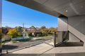 Property photo of 201/147 Neerim Road Glen Huntly VIC 3163