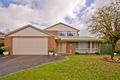 Property photo of 18 Wirrana Drive Moe VIC 3825