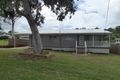Property photo of 33 Zephyr Street Russell Island QLD 4184