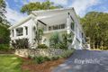 Property photo of 23 Skye Point Road Coal Point NSW 2283