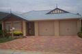 Property photo of 40 Rm Williams Drive Walkley Heights SA 5098