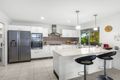 Property photo of 49 Haig Street Wynnum West QLD 4178