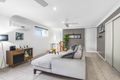 Property photo of 49 Haig Street Wynnum West QLD 4178