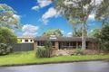 Property photo of 54 Hume Drive Helensburgh NSW 2508