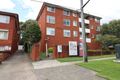 Property photo of 19/76 Leylands Parade Belmore NSW 2192