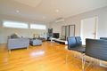 Property photo of 4/43 Para Road Montmorency VIC 3094