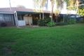 Property photo of 12 Dugald Way Bulgarra WA 6714