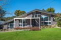 Property photo of 10 Craigend Street Wyoming NSW 2250