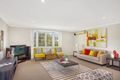 Property photo of 7 Yallambee Place Terrey Hills NSW 2084