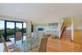 Property photo of 36 Hill Street Merimbula NSW 2548