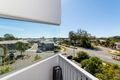 Property photo of 12/56A Carselgrove Avenue Fitzgibbon QLD 4018