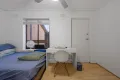 Property photo of 5/390-394 Sir Donald Bradman Drive Brooklyn Park SA 5032
