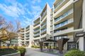 Property photo of 109/47 Currong Street North Braddon ACT 2612