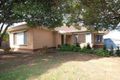 Property photo of 56 Acre Avenue Morphett Vale SA 5162