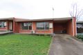 Property photo of 2/164 Oldaker Street Devonport TAS 7310