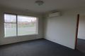 Property photo of 2/164 Oldaker Street Devonport TAS 7310