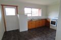 Property photo of 2/164 Oldaker Street Devonport TAS 7310