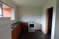 Property photo of 2/164 Oldaker Street Devonport TAS 7310